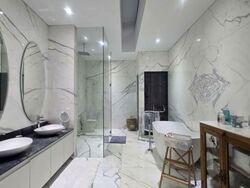 Frankel Estate (D15), Semi-Detached #574442091